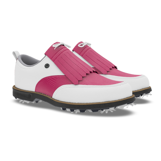 MyJoys Premiere Series - Issette Femme