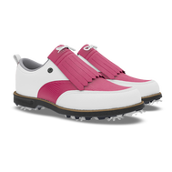MyJoys Premiere Series - Issette Femme