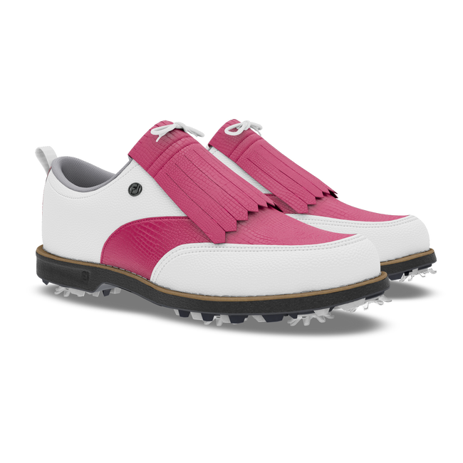 MyJoys Premiere Series - Issette Femme