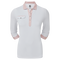 Weiß