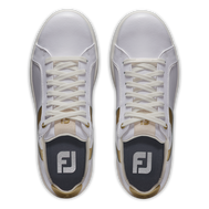 FJ Links Femme