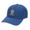 Open Blue