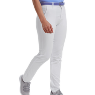 Pantalon flexible