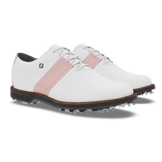 MyJoys Premiere Series Traditional Women