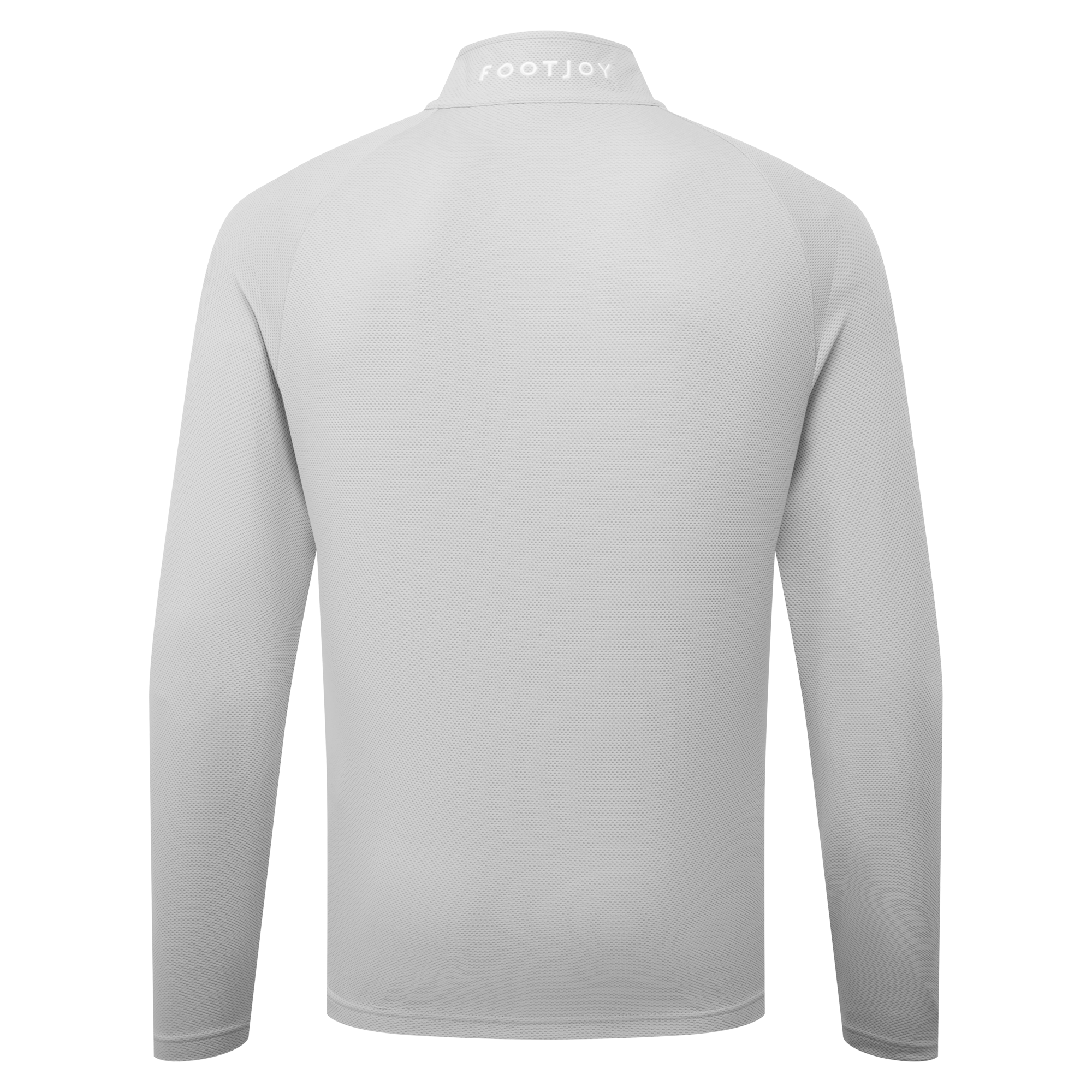 Pullover Chill-Out imprim&eacute; signature FJ