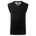 Débardeur Lambswool col V
