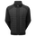 Veste légère isolante ThermoSeries