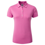 Polo chin&eacute; FJ uni