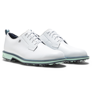 Premiere Series - Field