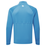 Jacquard Thermal Chill-Out