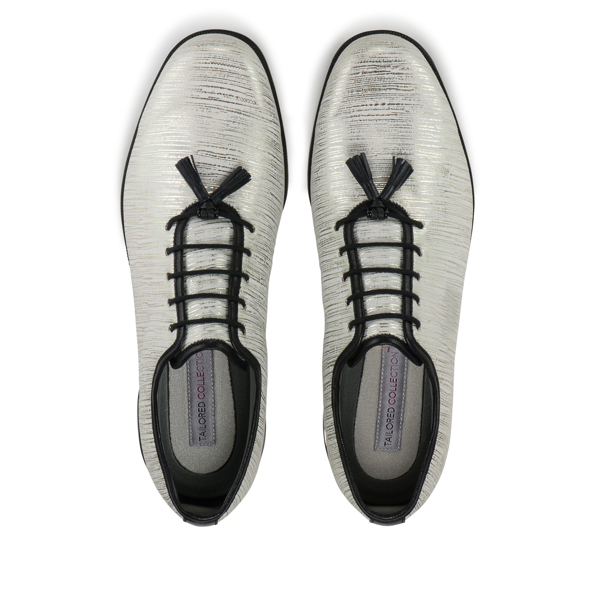 Tailored Collection Women-Previous Season Style