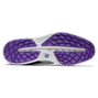 FJ Traditions Spikeless Women
