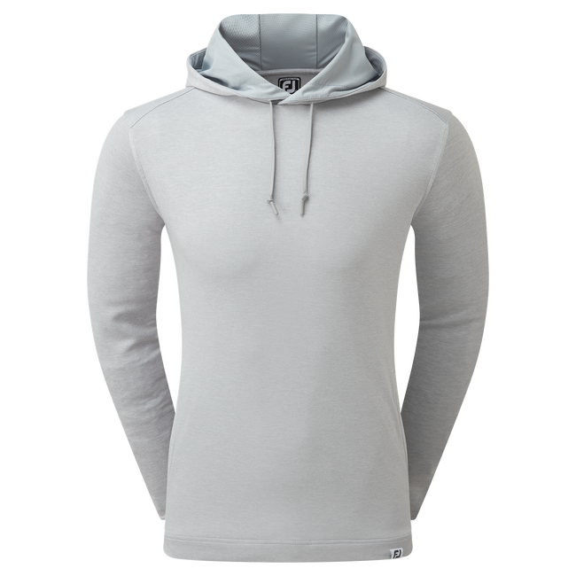 Leichter Hoodie