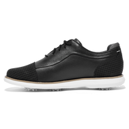 FJ Traditions SL Femme