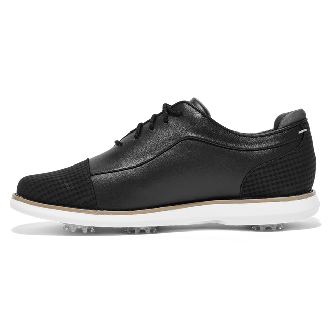 FJ Traditions SL Femme
