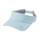 Women's Visor