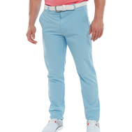 Pantalon FJ Coupe Slim
