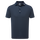 Jersey mit Diamantrautenprint