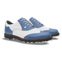 MyJoys Premiere Series - Shield Tip Dam