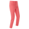 Corail