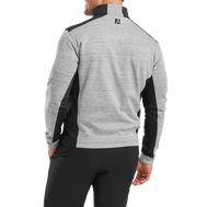 Space Dye Thermal Chill-Out