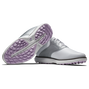 FJ Traditions Spikeless Damen