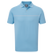Bleu crépuscule