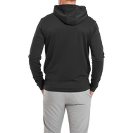 Leichter Hoodie