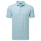Blanc / Bleu Acier / Marine / Vert D'eau
