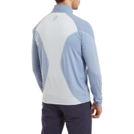 Tech Midlayer