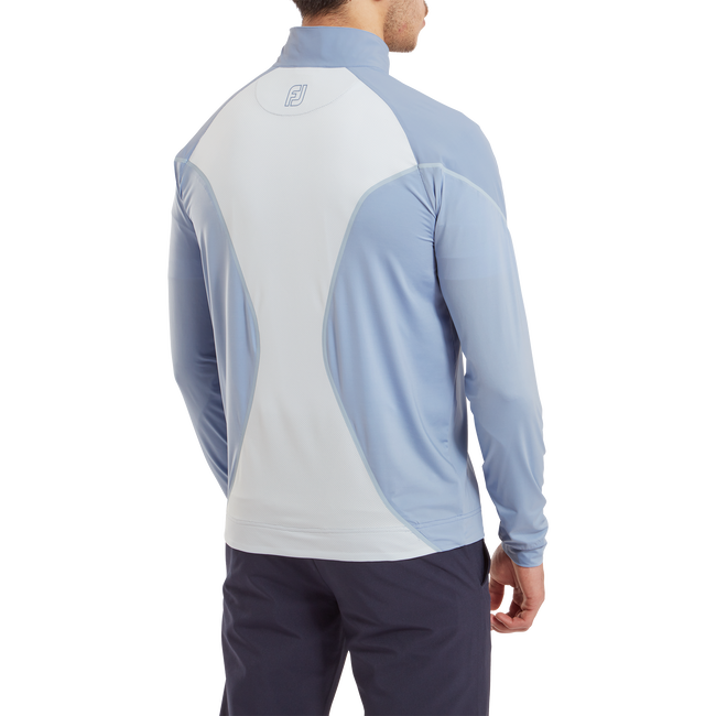 Tech Midlayer