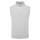Half-Zip Vest