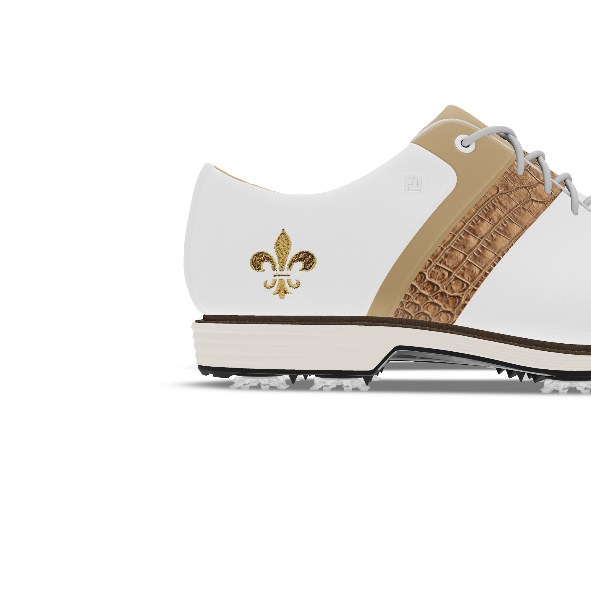 MyJoys Premiere Series - Traditional Femme