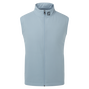 ThermoSeries Hybrid Vest