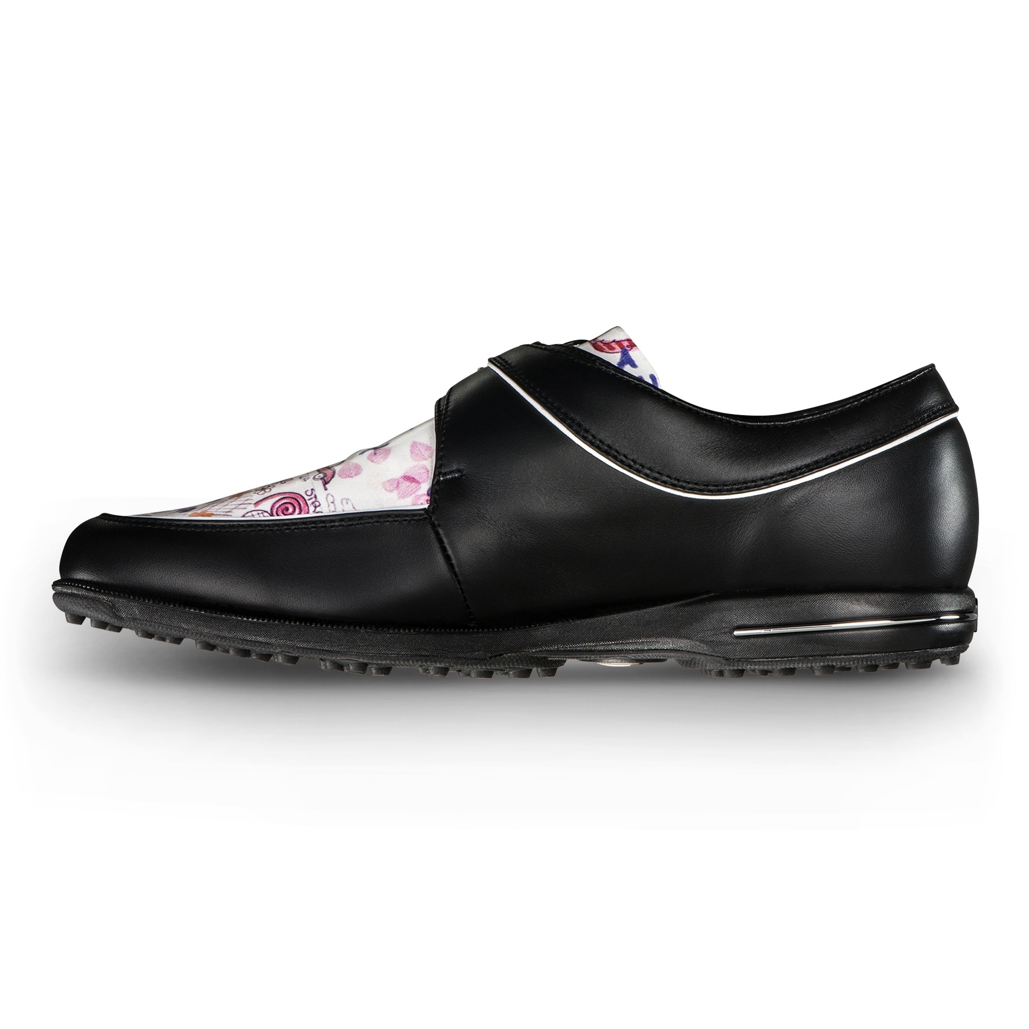 Tailored Collection Women's Golf Shoes 