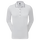 Polo à manches longues thermique pour femme