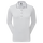 Thermal Long Sleeve Shirt