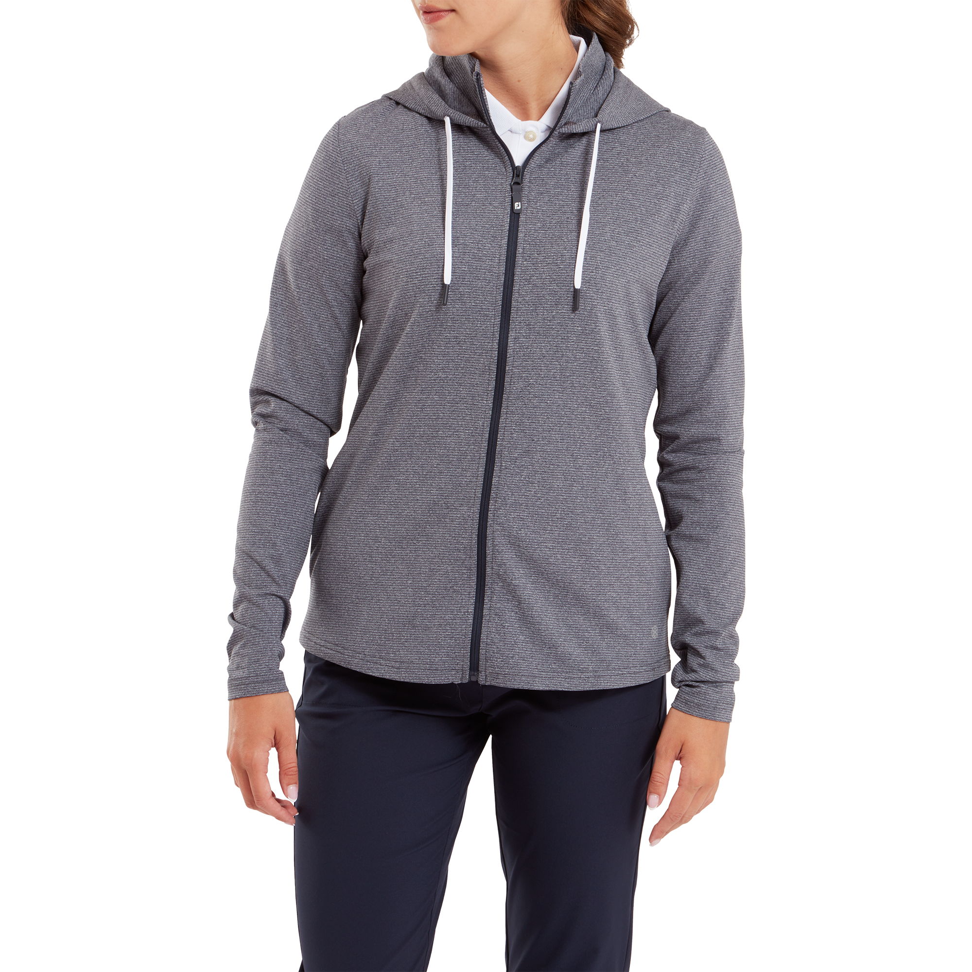Women's ThermoSeries Hoodie
