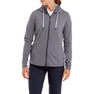 Hoodie ThermoSeries Femme