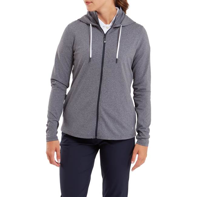 Hoodie ThermoSeries Femme
