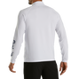 Todd Snyder Baselayer