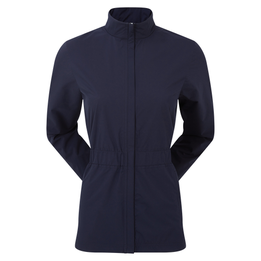 Veste de pluie FJ HydroLite