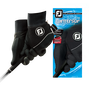 WinterSof Pair
