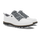 MyJoys Premiere Series - Issette Damen