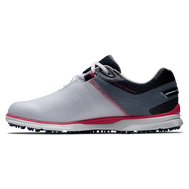 Pro|SL Sport Damen