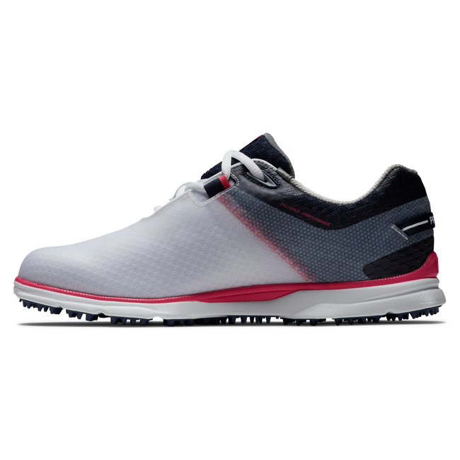 Pro|SL Sport Damen