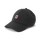 Casquette FJ