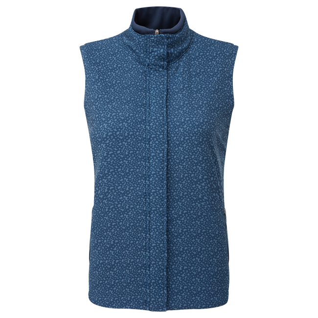 Veste sans manche ThermoSeries Femme
