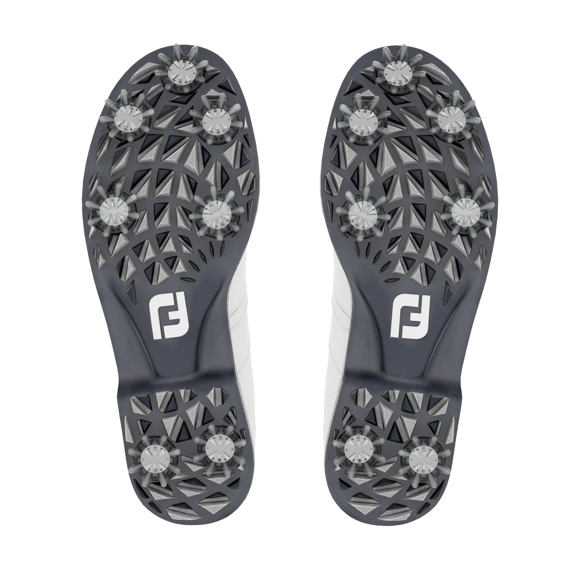 MyJoys Premiere Series - Traditional Femme