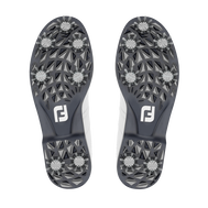 MyJoys Premiere Series - Traditional Femme